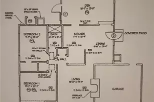 1817 N Hollywood, Burbank, CA 91505 - Photo 33