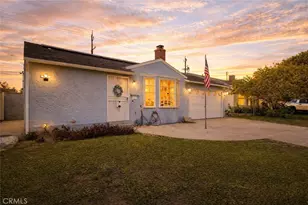 1817 N Hollywood, Burbank, CA 91505 - Photo 1