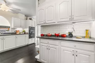 1817 N Hollywood, Burbank, CA 91505 - Photo 13