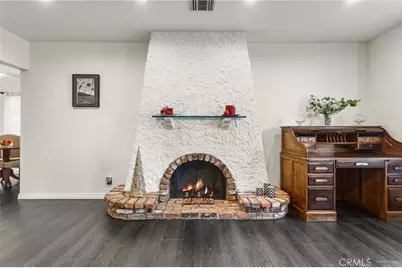 1817 N Hollywood, Burbank, CA 91505 - Photo 7