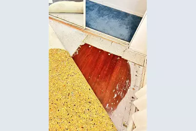 1817 N Hollywood, Burbank, CA 91505 - Photo 25