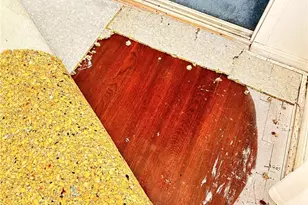 1817 N Hollywood, Burbank, CA 91505 - Photo 25