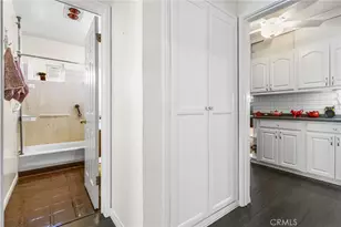 1817 N Hollywood, Burbank, CA 91505 - Photo 23