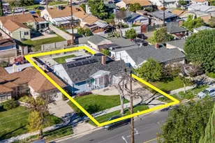 1817 N Hollywood, Burbank, CA 91505 - Photo 3