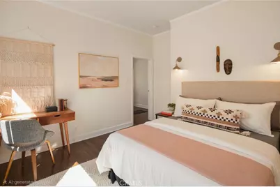 3109 Stanford, Marina del Rey, CA 90292 - Photo 21