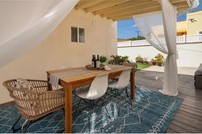 3109 Stanford, Marina del Rey, CA 90292 - Photo 23