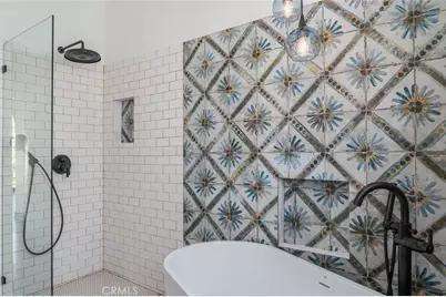 3109 Stanford, Venice, CA 90292 - Photo 17