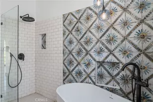 3109 Stanford, Venice, CA 90292 - Photo 17