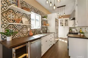 3109 Stanford, Venice, CA 90292 - Photo 13