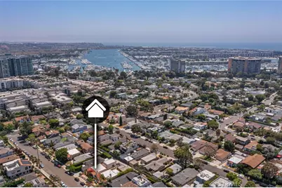 3109 Stanford, Venice, CA 90292 - Photo 37