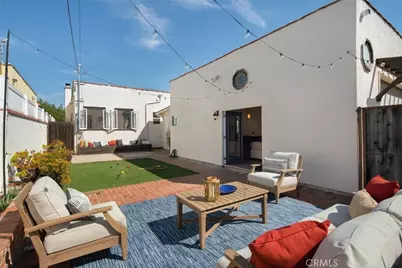 3109 Stanford, Marina del Rey, CA 90292 - Photo 27