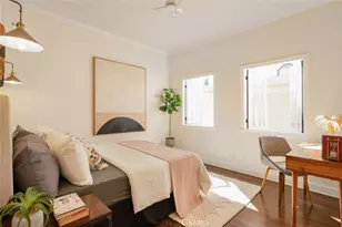 3109 Stanford, Venice, CA 90292 - Photo 19