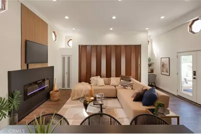 3109 Stanford, Venice, CA 90292 - Photo 31