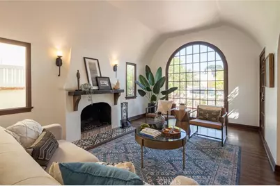 3109 Stanford, Marina del Rey, CA 90292 - Photo 7