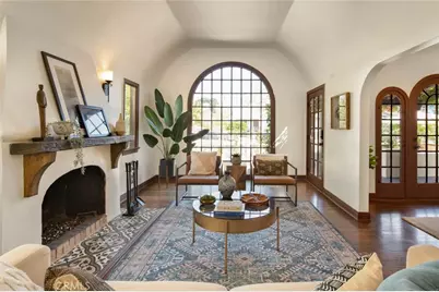 3109 Stanford, Venice, CA 90292 - Photo 7