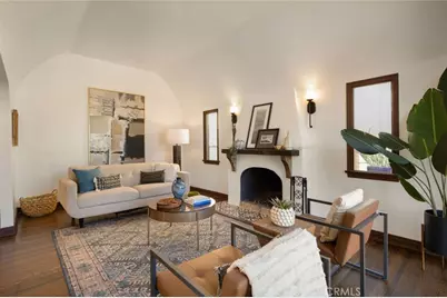 3109 Stanford, Venice, CA 90292 - Photo 5