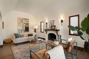 3109 Stanford, Venice, CA 90292 - Photo 5