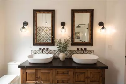 3109 Stanford, Marina del Rey, CA 90292 - Photo 19