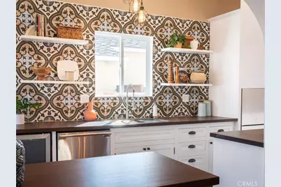 3109 Stanford, Venice, CA 90292 - Photo 11