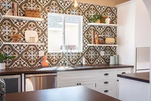 3109 Stanford, Venice, CA 90292 - Photo 11