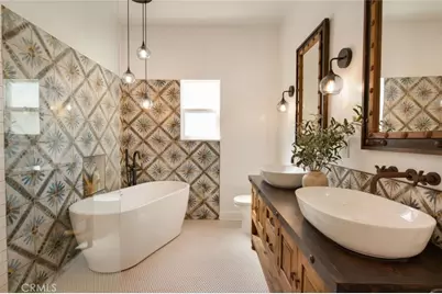 3109 Stanford, Marina del Rey, CA 90292 - Photo 17