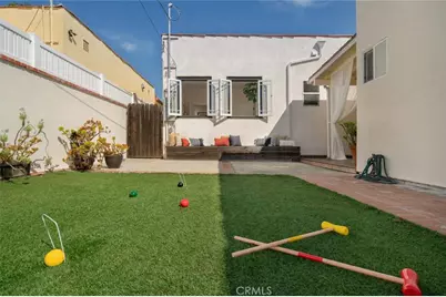 3109 Stanford, Marina del Rey, CA 90292 - Photo 25