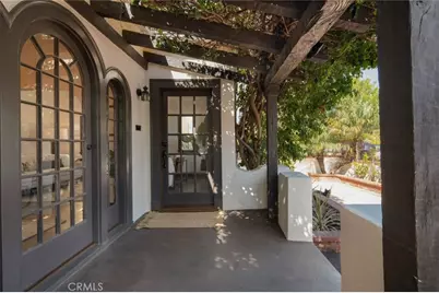 3109 Stanford, Venice, CA 90292 - Photo 23