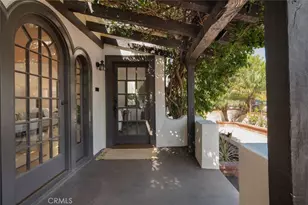 3109 Stanford, Venice, CA 90292 - Photo 23