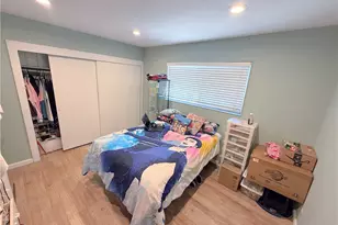 900 E Sagebank, Carson, CA 90746 - Photo 15