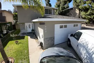 900 E Sagebank, Carson, CA 90746 - Photo 17