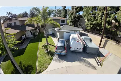 900 E Sagebank, Carson, CA 90746 - Photo 21