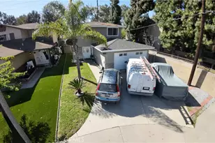 900 E Sagebank, Carson, CA 90746 - Photo 21