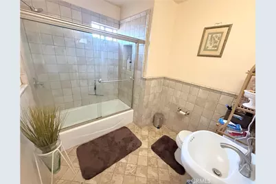 900 E Sagebank, Carson, CA 90746 - Photo 15