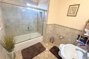 900 E Sagebank, Carson, CA 90746 - Photo 15