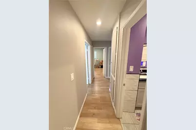900 E Sagebank, Carson, CA 90746 - Photo 11