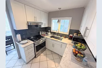 900 E Sagebank, Carson, CA 90746 - Photo 11