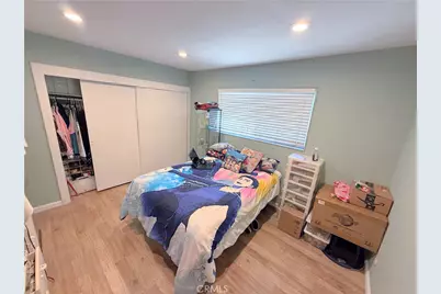 900 E Sagebank, Carson, CA 90746 - Photo 13