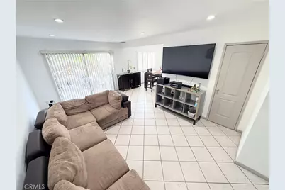 900 E Sagebank, Carson, CA 90746 - Photo 1
