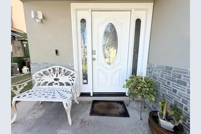 900 E Sagebank, Carson, CA 90746 - Photo 3