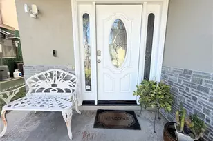 900 E Sagebank, Carson, CA 90746 - Photo 3