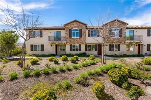 27968 Avalon, Canyon Country, CA 91351 - Photo 1