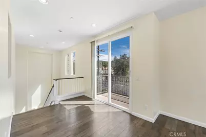 27968 Avalon, Canyon Country, CA 91351 - Photo 21