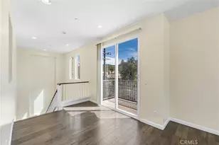 27968 Avalon, Canyon Country, CA 91351 - Photo 21