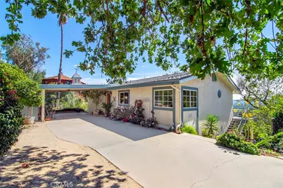 7158 Leota, Canoga Park, CA 91304 - Photo 3