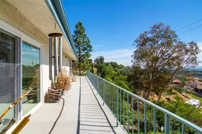 7158 Leota, Canoga Park, CA 91304 - Photo 7