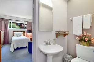 7158 Leota, Canoga Park, CA 91304 - Photo 17