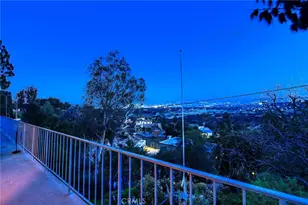 7158 Leota, Canoga Park, CA 91304 - Photo 9