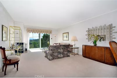 7158 Leota, Canoga Park, CA 91304 - Photo 5