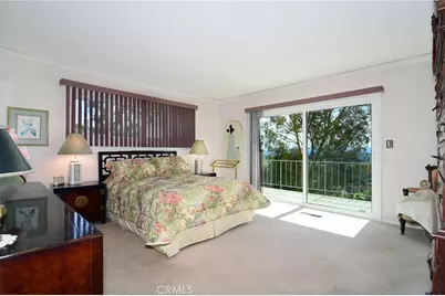 7158 Leota, Canoga Park, CA 91304 - Photo 19