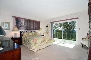 7158 Leota, Canoga Park, CA 91304 - Photo 19